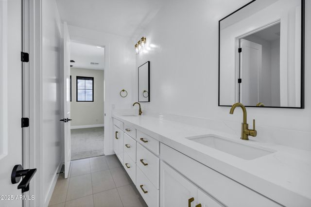 26643 S 169TH Place, Queen Creek, AZ 85142