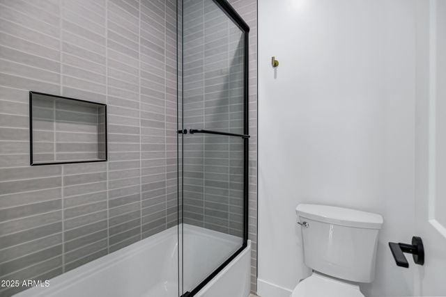 26643 S 169TH Place, Queen Creek, AZ 85142