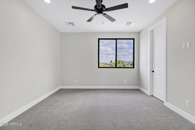 26643 S 169TH Place, Queen Creek, AZ 85142