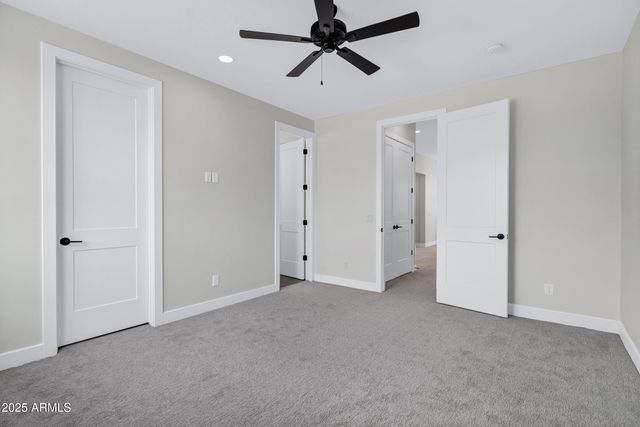 26643 S 169TH Place, Queen Creek, AZ 85142