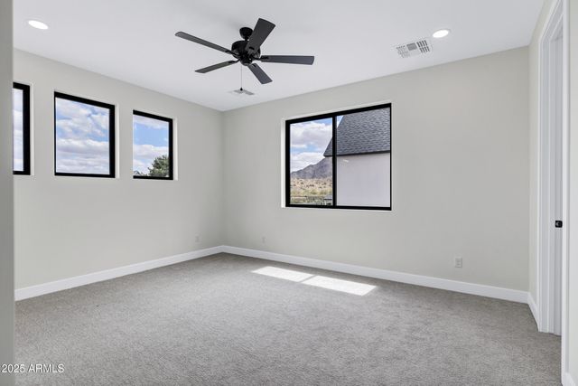 26643 S 169TH Place, Queen Creek, AZ 85142