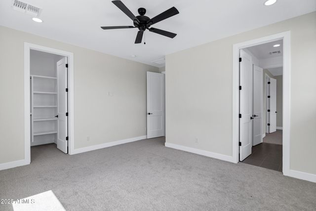 26643 S 169TH Place, Queen Creek, AZ 85142