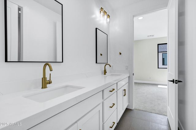 26643 S 169TH Place, Queen Creek, AZ 85142