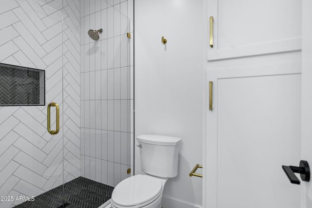 26643 S 169TH Place, Queen Creek, AZ 85142