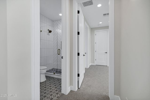 26643 S 169TH Place, Queen Creek, AZ 85142