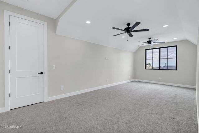 26643 S 169TH Place, Queen Creek, AZ 85142