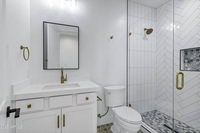 26643 S 169TH Place, Queen Creek, AZ 85142