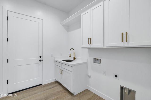 26643 S 169TH Place, Queen Creek, AZ 85142