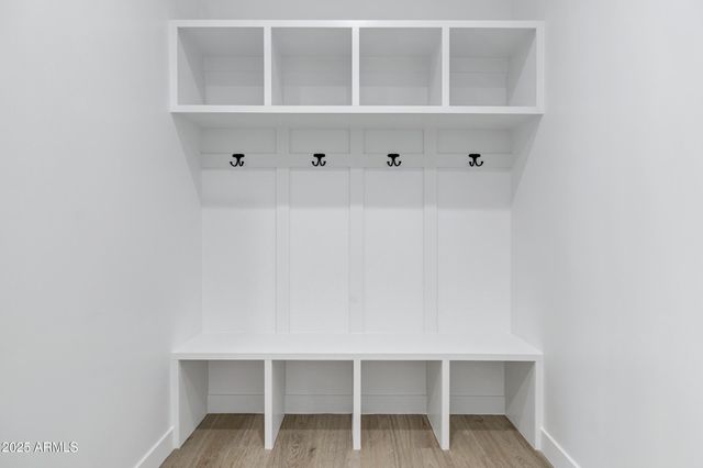 26643 S 169TH Place, Queen Creek, AZ 85142