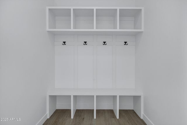 26643 S 169TH Place, Queen Creek, AZ 85142