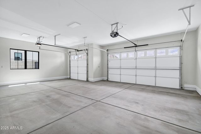 26643 S 169TH Place, Queen Creek, AZ 85142