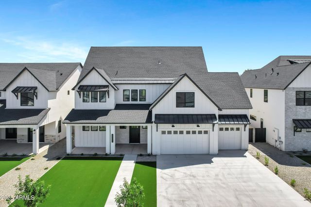 26643 S 169TH Place, Queen Creek, AZ 85142