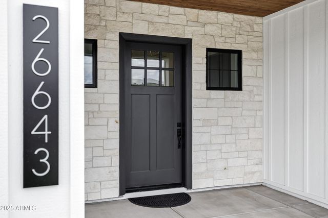 26643 S 169TH Place, Queen Creek, AZ 85142