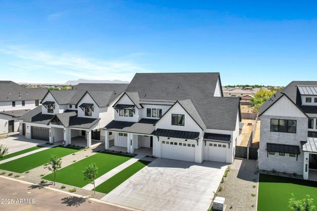 26643 S 169TH Place, Queen Creek, AZ 85142