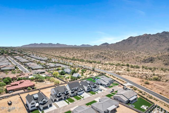 26643 S 169TH Place, Queen Creek, AZ 85142