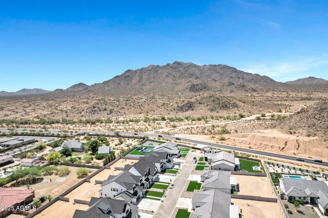 26643 S 169TH Place, Queen Creek, AZ 85142