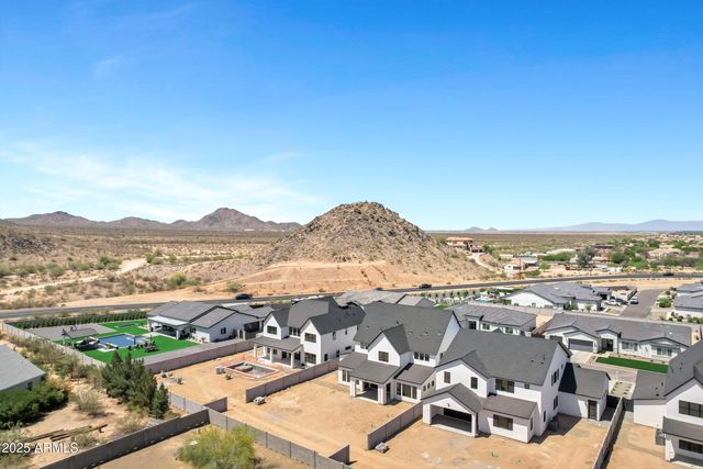 26643 S 169TH Place, Queen Creek, AZ 85142