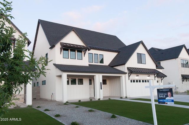 26643 S 169TH Place, Queen Creek, AZ 85142