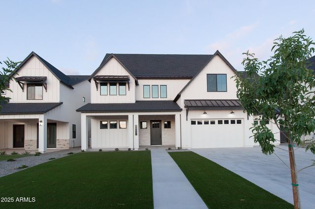 26643 S 169TH Place, Queen Creek, AZ 85142