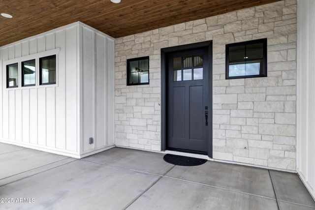 26643 S 169TH Place, Queen Creek, AZ 85142