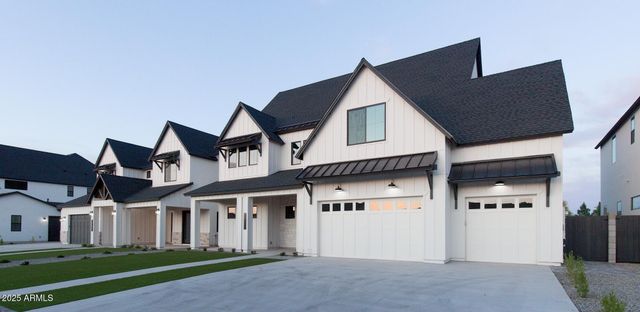 26643 S 169TH Place, Queen Creek, AZ 85142