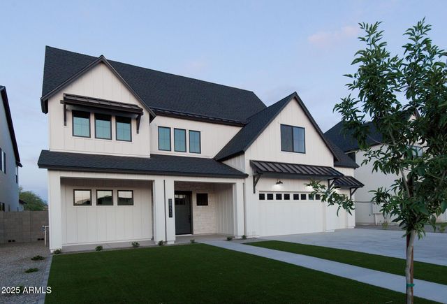 26643 S 169TH Place, Queen Creek, AZ 85142