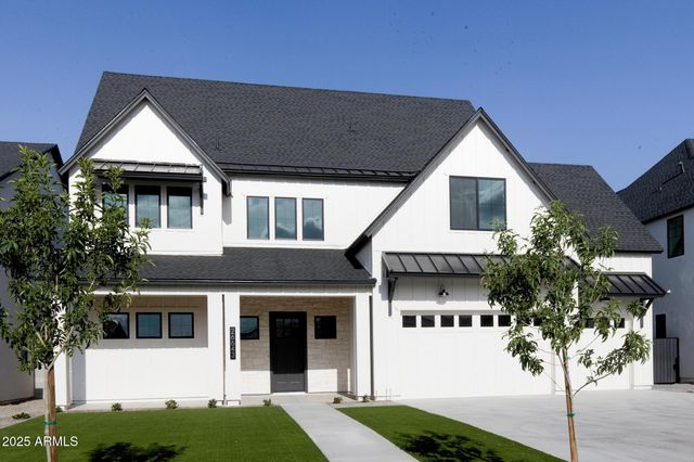 26643 S 169TH Place, Queen Creek, AZ 85142