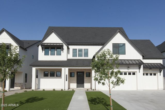 26643 S 169TH Place, Queen Creek, AZ 85142