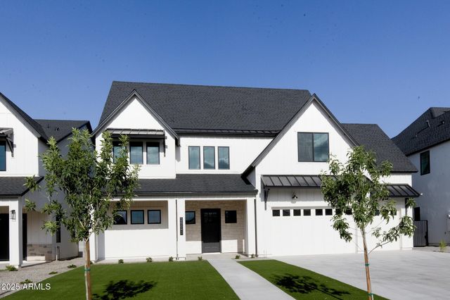 26643 S 169TH Place, Queen Creek, AZ 85142