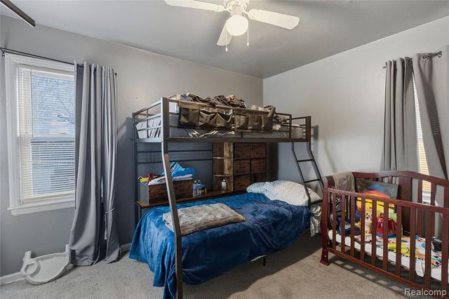 11404 Beaverland, Redford, MI 48239