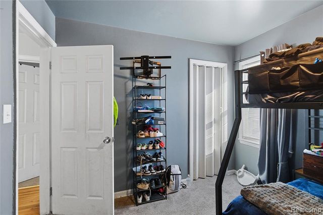 11404 Beaverland, Redford, MI 48239