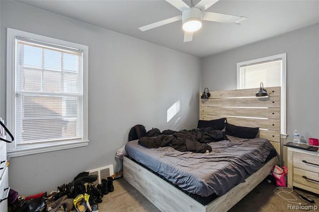 11404 Beaverland, Redford, MI 48239