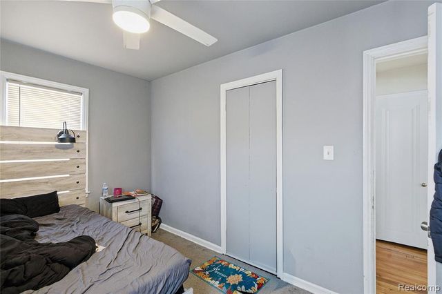 11404 Beaverland, Redford, MI 48239