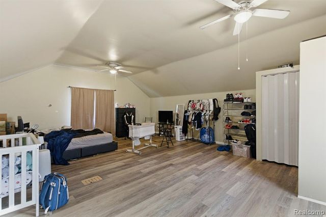 11404 Beaverland, Redford, MI 48239