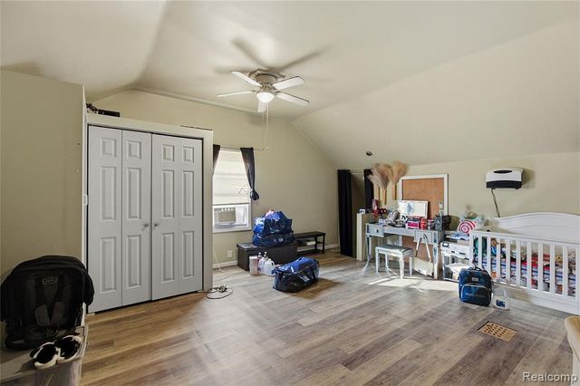 11404 Beaverland, Redford, MI 48239