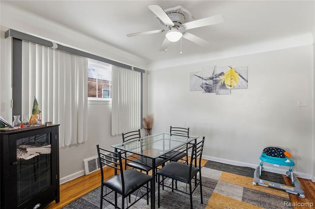 11404 Beaverland, Redford, MI 48239