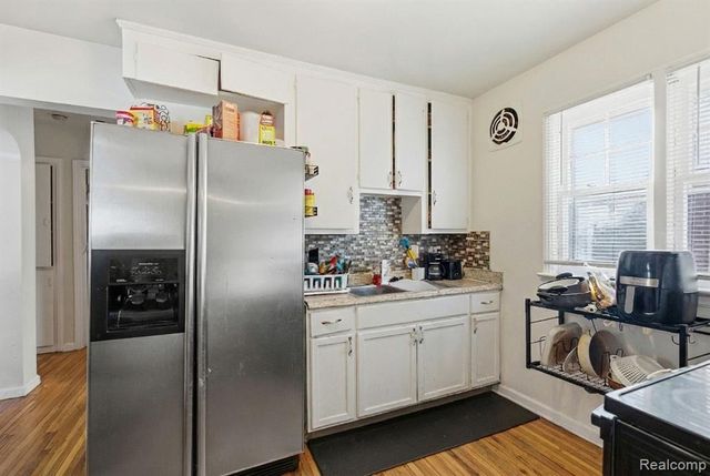 11404 Beaverland, Redford, MI 48239