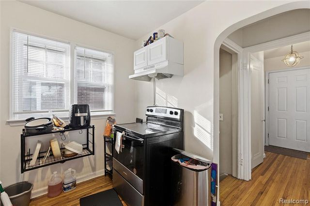 11404 Beaverland, Redford, MI 48239