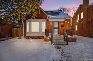 11404 Beaverland, Redford, MI 48239