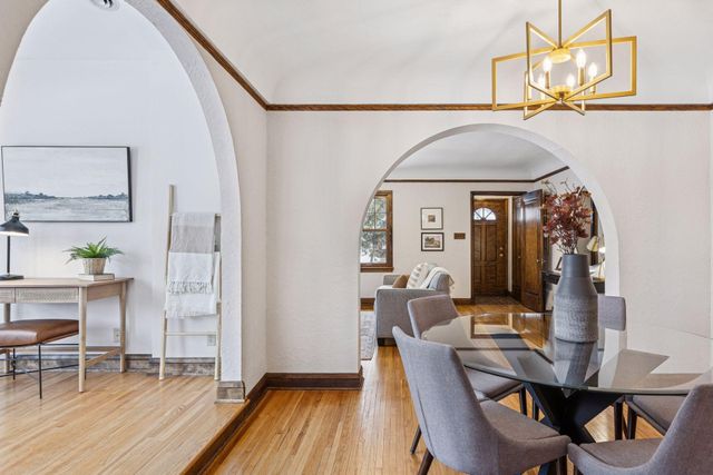 5004 15th Avenue S, Minneapolis, MN 55417