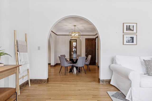 5004 15th Avenue S, Minneapolis, MN 55417