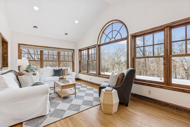 5004 15th Avenue S, Minneapolis, MN 55417