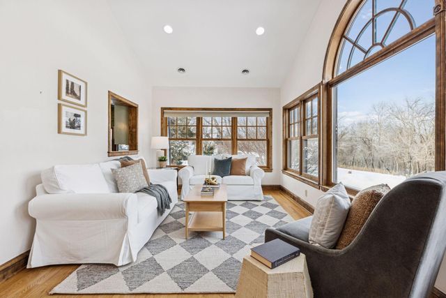 5004 15th Avenue S, Minneapolis, MN 55417