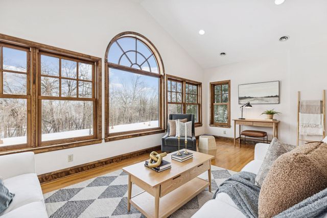 5004 15th Avenue S, Minneapolis, MN 55417