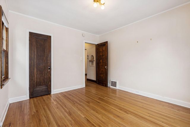 5004 15th Avenue S, Minneapolis, MN 55417