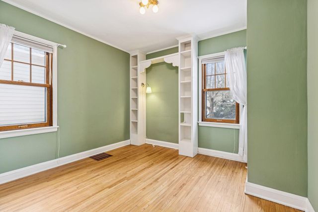 5004 15th Avenue S, Minneapolis, MN 55417