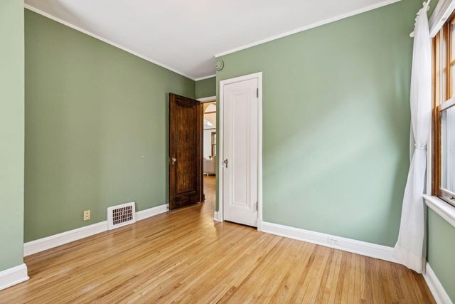 5004 15th Avenue S, Minneapolis, MN 55417