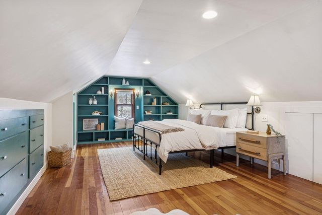 5004 15th Avenue S, Minneapolis, MN 55417