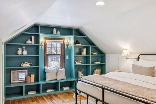 5004 15th Avenue S, Minneapolis, MN 55417