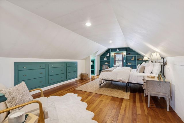 5004 15th Avenue S, Minneapolis, MN 55417